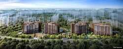 Kassia (D17), Condominium #433146731